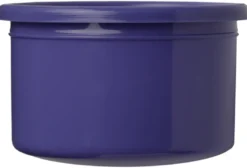 Supernatural Face Crème Riche
