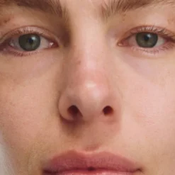 Supernatural Face Crème Riche