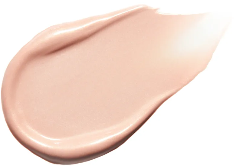 SuperNatural Radiance Tinted Serum with SPF 30