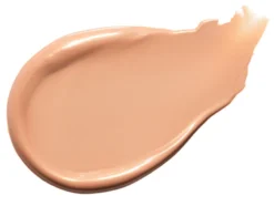 SuperNatural Radiance Tinted Serum with SPF 30