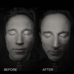 Supernatural Vitale Face Elixir