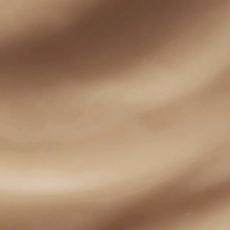 Supernatural Vitale Face Elixir