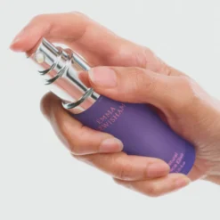 Supernatural Vitale Face Elixir
