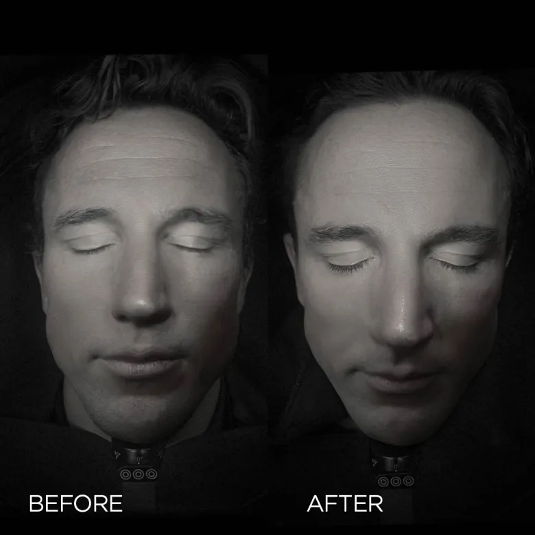Supernatural Vitale Face Elixir