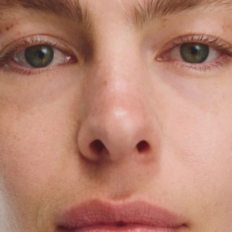 Supernatural Vitale Face Elixir