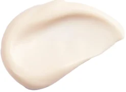 Super Nourishing Coconut & Fig Hair Masque