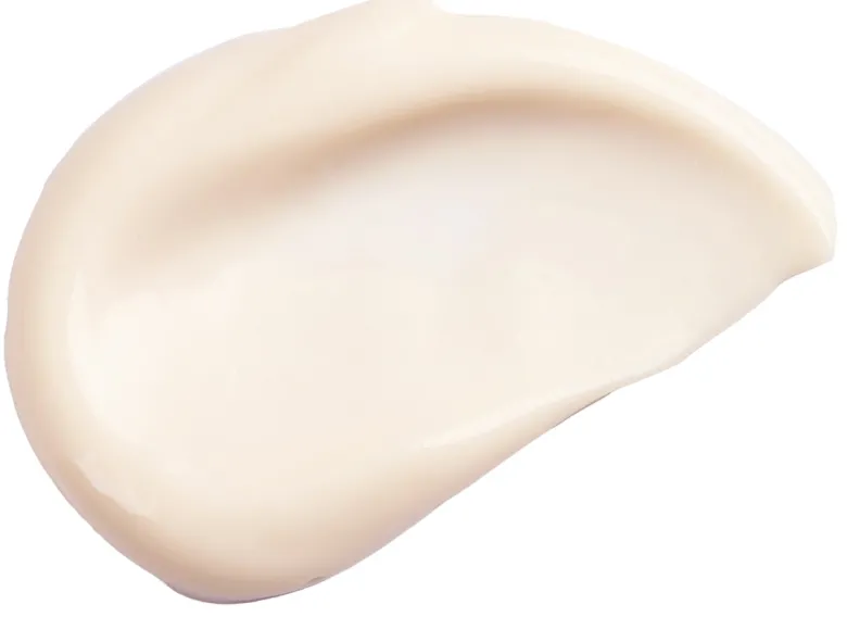 Super Nourishing Coconut & Fig Hair Masque