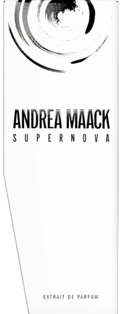 SUPERNOVA