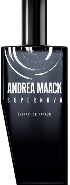 SUPERNOVA