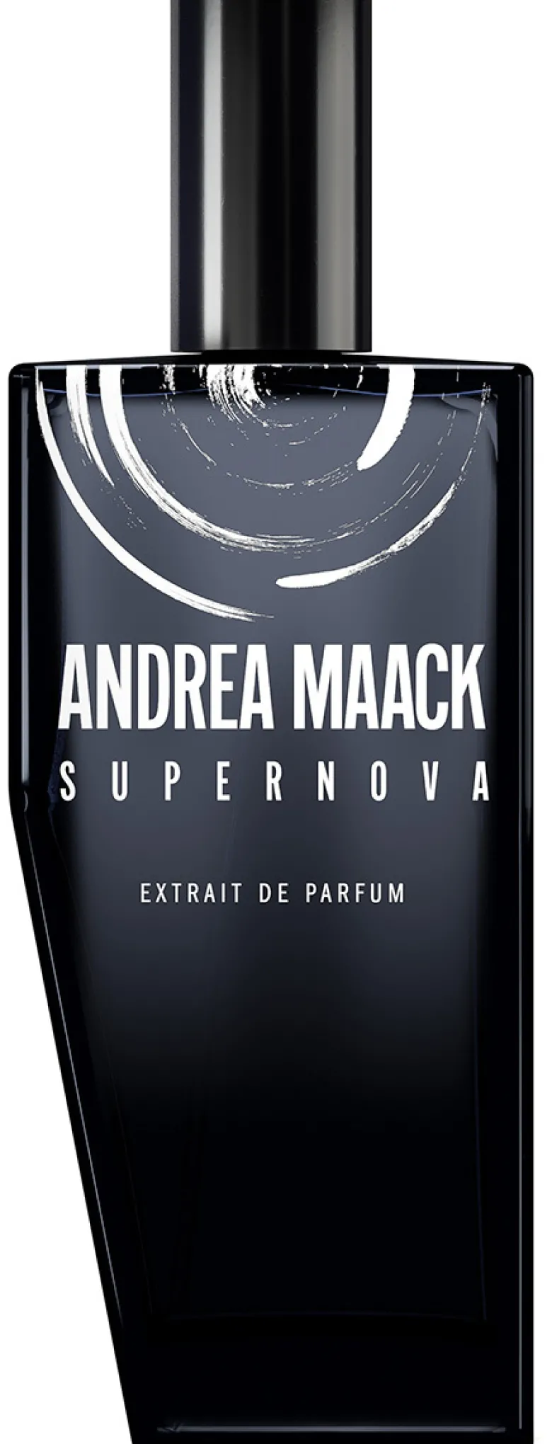 SUPERNOVA