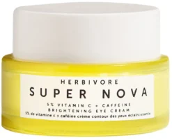 SUPER NOVA Eye Cream