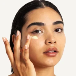 SUPER NOVA Eye Cream