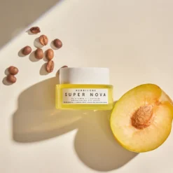 SUPER NOVA Eye Cream