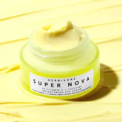 SUPER NOVA Eye Cream
