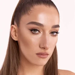 SUPERNUDES LINER DUO