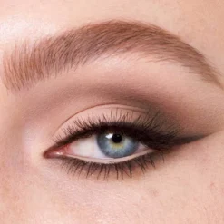 SUPERNUDES LINER DUO