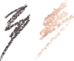 SUPERNUDES LINER DUO