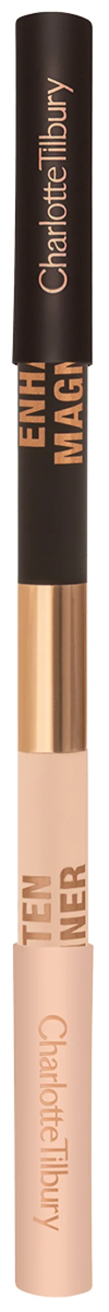 SUPERNUDES LINER DUO