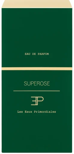 SUPEROSE