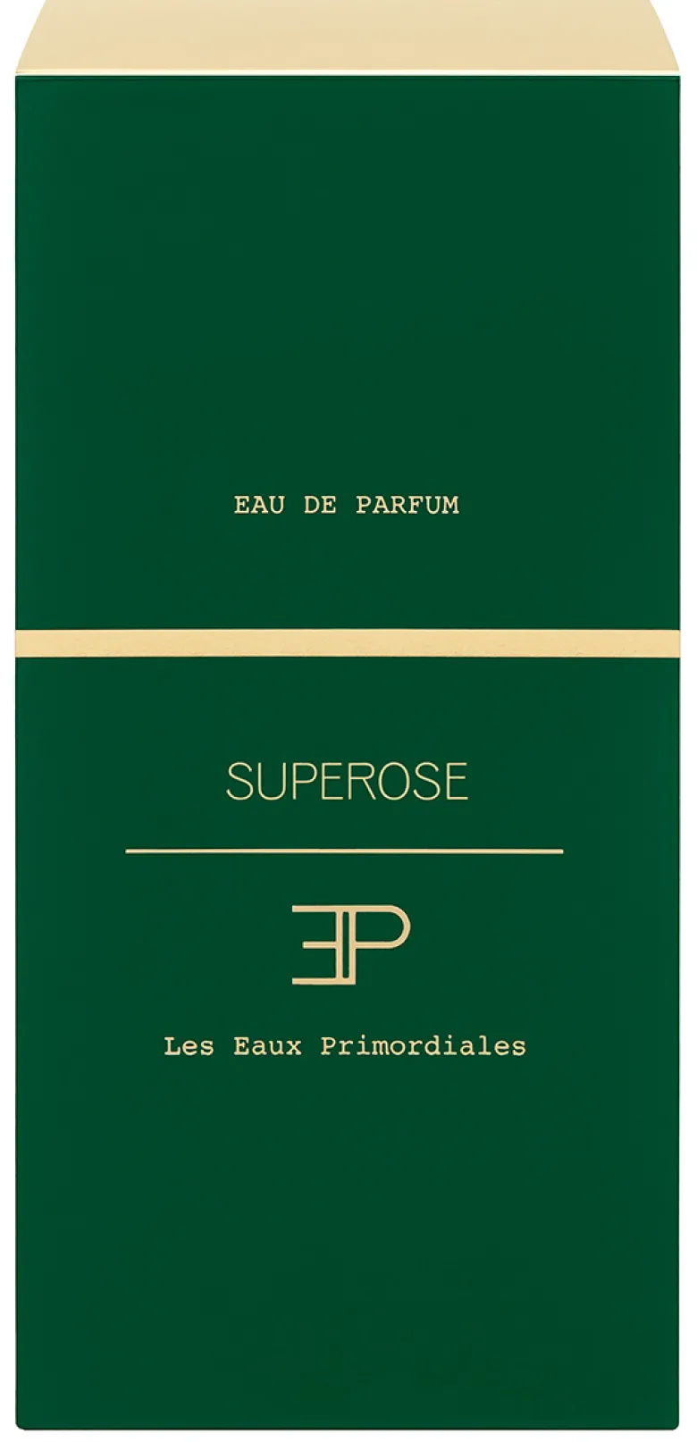SUPEROSE