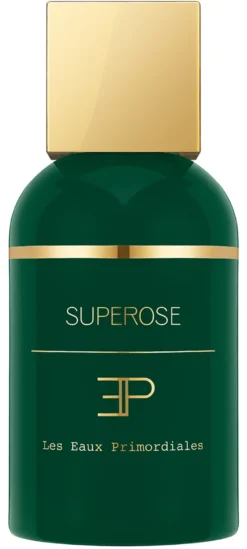 SUPEROSE