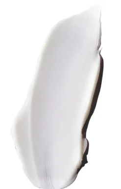 Super Peptide Firming Crème