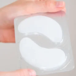SUPER RADIANT Eye Patch