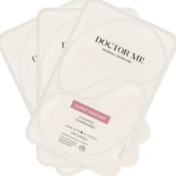 SUPER RADIANT Eye Patch