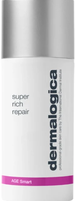 Super Rich Repair
