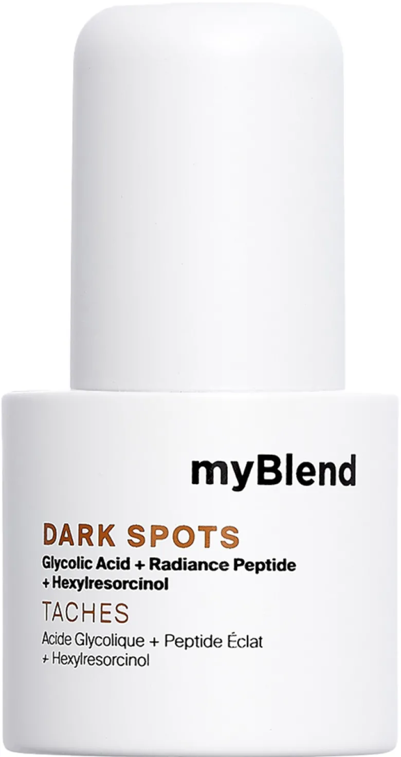 Superserum Dark Spot