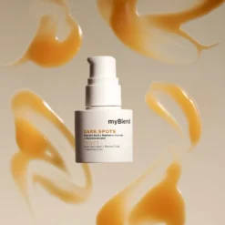 Superserum Dark Spot