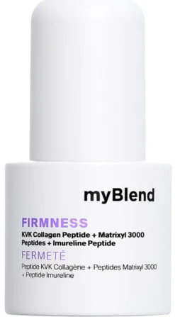 Superserum Firmness