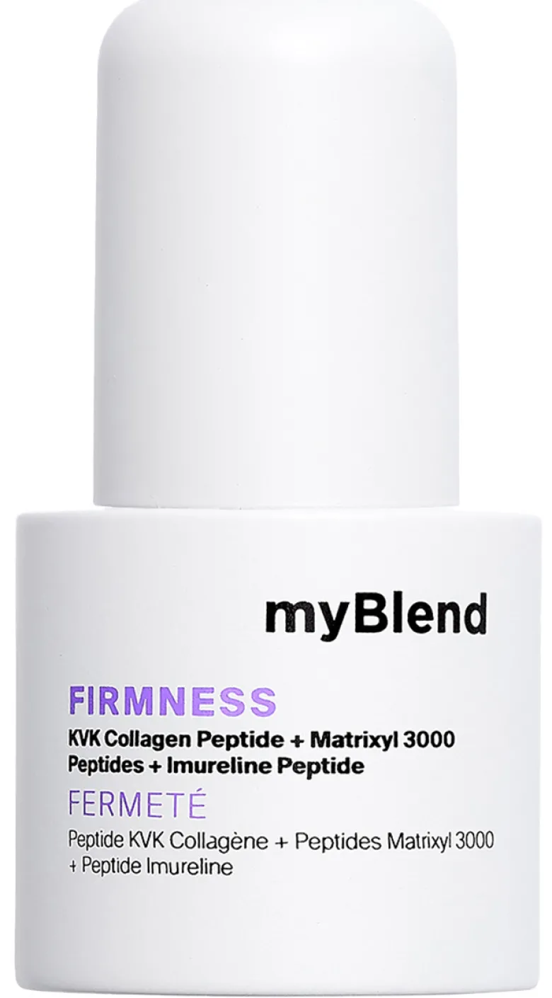 Superserum Firmness
