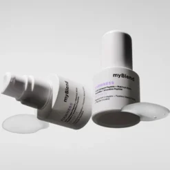 Superserum Firmness