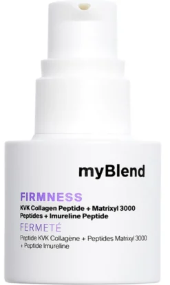 Superserum Firmness
