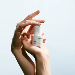 Superserum Hydra+