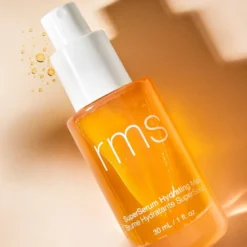 SuperSerum Hydrating Mist