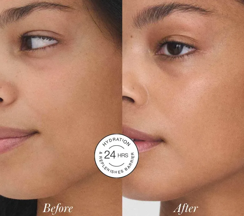 SuperSerum Hydrating Mist