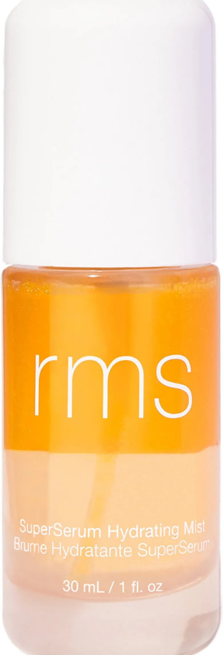 SuperSerum Hydrating Mist