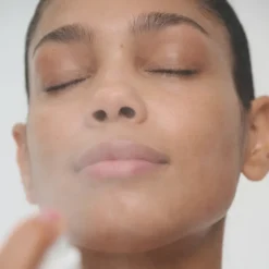 SuperSerum Hydrating Mist