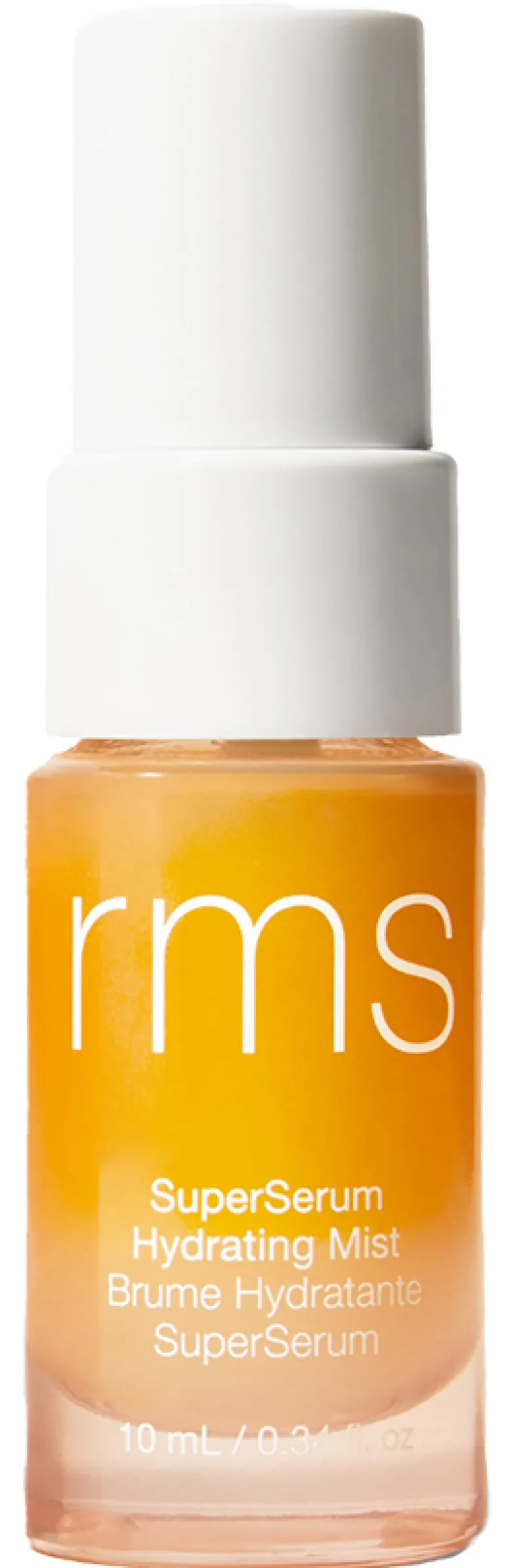 SuperSerum Hydrating Mist