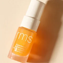 SuperSerum Hydrating Mist