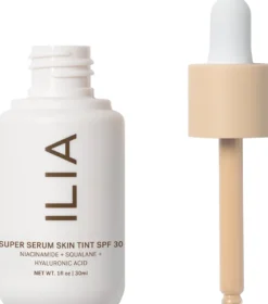 Super Serum Skin Tint SPF 30