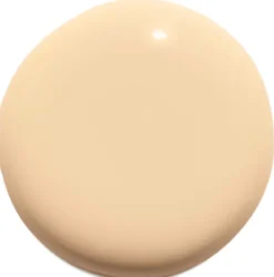 Super Serum Skin Tint SPF 30