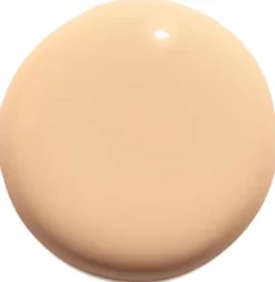 Super Serum Skin Tint SPF 30