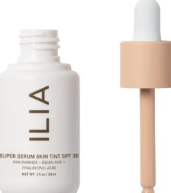 Super Serum Skin Tint SPF 30