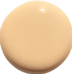 Super Serum Skin Tint SPF 30