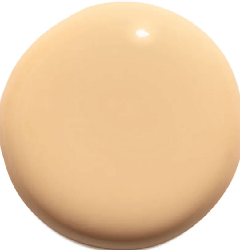 Super Serum Skin Tint SPF 30