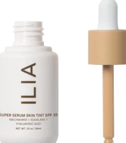 Super Serum Skin Tint SPF 30