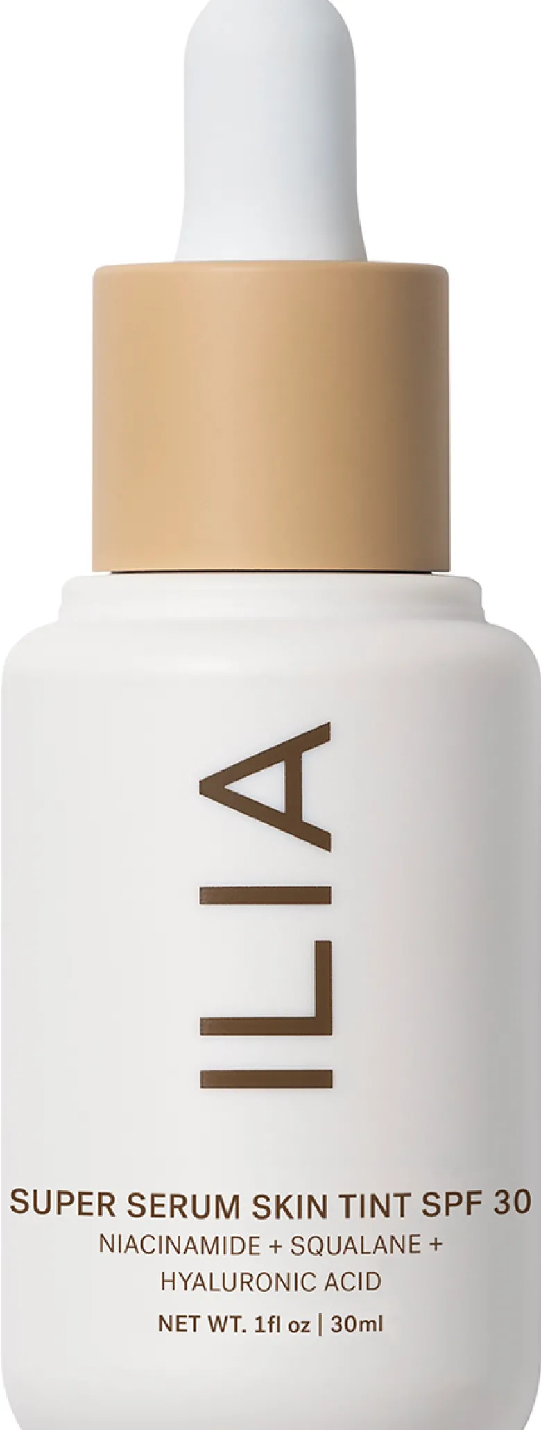 Super Serum Skin Tint SPF 30
